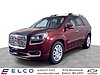 Used 2015 GMC ACADIA DENALI in BALLWIN, MISSOURI