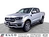 Used 2019 FORD RANGER XL 4WD SUPERCREW 5' BOX in BALLWIN, MISSOURI