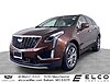 Used 2023 CADILLAC XT5 AWD PREMIUM LUXURY in BALLWIN, MISSOURI