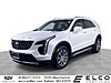 Used 2023 CADILLAC XT4 AWD PREMIUM LUXURY in BALLWIN, MISSOURI