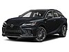 Used 2024 LEXUS RX RX 500H F SPORT PERFORMANCE in BALLWIN, MISSOURI