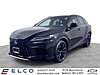 Used 2024 LEXUS RX RX 500H F SPORT PERFORMANCE in BALLWIN, MISSOURI
