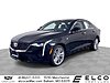 Used 2025 CADILLAC CT4 PREMIUM LUXURY in BALLWIN, MISSOURI