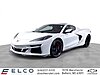 Used 2024 CHEVROLET CORVETTE 3LZ in BALLWIN, MISSOURI