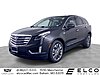 Used 2017 CADILLAC XT5 PREMIUM LUXURY AWD in BALLWIN, MISSOURI