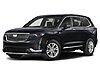 Used 2024 CADILLAC XT6 FWD PREMIUM LUXURY in BALLWIN, MISSOURI