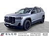 Used 2023 GMC ACADIA SLT in BALLWIN, MISSOURI