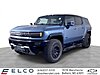 Used 2024 GMC HUMMER EV 3X in BALLWIN, MISSOURI