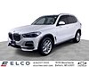 Used 2019 BMW X5 XDRIVE40I in BALLWIN, MISSOURI