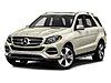 Used 2016 MERCEDES-BENZ GLE GLE 350 in BALLWIN, MISSOURI