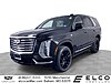 Used 2025 CADILLAC ESCALADE 4WD PREMIUM LUXURY PLATINUM in BALLWIN, MISSOURI