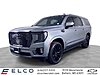 Used 2023 GMC YUKON XL DENALI ULTIMATE in BALLWIN, MISSOURI