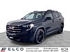 Used 2020 GMC TERRAIN SLT in BALLWIN, MISSOURI