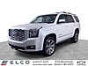 Used 2018 GMC YUKON DENALI in BALLWIN, MISSOURI