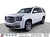 Used 2018 GMC YUKON DENALI in BALLWIN, MISSOURI