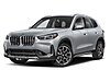 Used 2025 BMW X1 XDRIVE28I in BALLWIN, MISSOURI