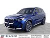 Used 2025 BMW X1 XDRIVE28I in BALLWIN, MISSOURI
