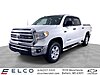Used 2017 TOYOTA TUNDRA SR5 in BALLWIN, MISSOURI