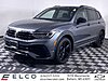 Used 2024 Volkswagen Tiguan SE R-LINE BLACK in BALLWIN, MISSOURI