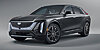 Used 2024 CADILLAC LYRIQ SPORT in BALLWIN, MISSOURI