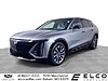 Used 2024 CADILLAC LYRIQ SPORT in BALLWIN, MISSOURI