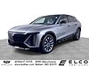 Used 2024 CADILLAC LYRIQ SPORT in BALLWIN, MISSOURI