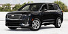 Used 2023 CADILLAC XT6 FWD PREMIUM LUXURY in BALLWIN, MISSOURI