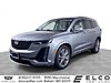 Used 2023 CADILLAC XT6 FWD PREMIUM LUXURY in BALLWIN, MISSOURI