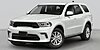 Used 2023 DODGE DURANGO R/T PLUS in BALLWIN, MISSOURI