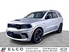 Used 2023 DODGE DURANGO R/T PLUS in BALLWIN, MISSOURI