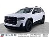 Used 2023 GMC ACADIA SLE in BALLWIN, MISSOURI