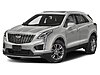 Used 2022 CADILLAC XT5 AWD PREMIUM LUXURY in BALLWIN, MISSOURI
