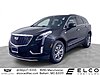 Used 2022 CADILLAC XT5 AWD PREMIUM LUXURY in BALLWIN, MISSOURI