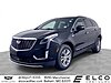 Used 2022 CADILLAC XT5 AWD PREMIUM LUXURY in BALLWIN, MISSOURI