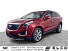 Used 2023 CADILLAC XT5 AWD PREMIUM LUXURY in BALLWIN, MISSOURI