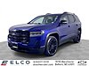 Used 2023 GMC ACADIA SLE in BALLWIN, MISSOURI