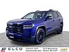 Used 2023 GMC ACADIA SLE in BALLWIN, MISSOURI
