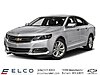 Used 2018 CHEVROLET IMPALA LT in BALLWIN, MISSOURI