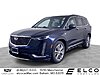 Used 2022 CADILLAC XT6 PREMIUM LUXURY in BALLWIN, MISSOURI