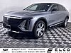 Used 2024 CADILLAC LYRIQ TECH in BALLWIN, MISSOURI