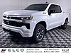 Used 2023 CHEVROLET SILVERADO 1500 RST in BALLWIN, MISSOURI