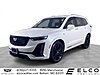 Used 2023 CADILLAC XT6 AWD PREMIUM LUXURY in BALLWIN, MISSOURI
