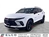 Used 2024 CHEVROLET BLAZER LT in BALLWIN, MISSOURI