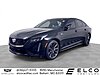 Used 2024 CADILLAC CT5 4DR SDN in BALLWIN, MISSOURI