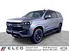 Used 2022 CHEVROLET SUBURBAN Z71 in BALLWIN, MISSOURI