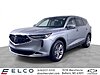 Used 2024 ACURA MDX SH-AWD in BALLWIN, MISSOURI