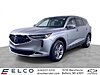 Used 2024 ACURA MDX SH-AWD in BALLWIN, MISSOURI