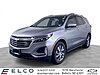 Used 2023 CHEVROLET EQUINOX PREMIER in BALLWIN, MISSOURI