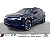 Used 2024 CHEVROLET BLAZER EV RWD RS in BALLWIN, MISSOURI