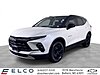 Used 2023 CHEVROLET BLAZER LT in BALLWIN, MISSOURI